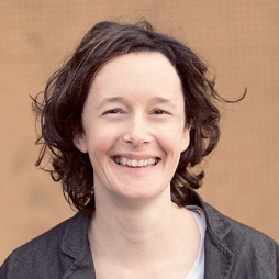 Kate Owen is the Managing Director of Futago in Tasmania, Australia Kate Owen is the Managing Director of Futago in Tasmania, Australia